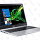 Acer Aspire 5 Slim Laptop | $399 | Amazon